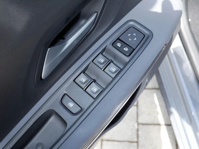 Dacia Jogger ECO-G Extreme