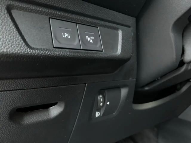 Dacia Jogger 1.0 TCe ECO-G TCe 100