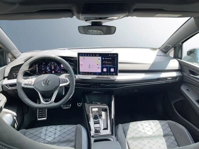 Volkswagen Golf 2.0 TDI DSG Golf VIII R-Line