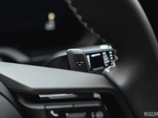 Porsche 992 Coupé GT3