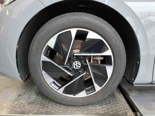 Volkswagen ID.3 55 kWh City Pure