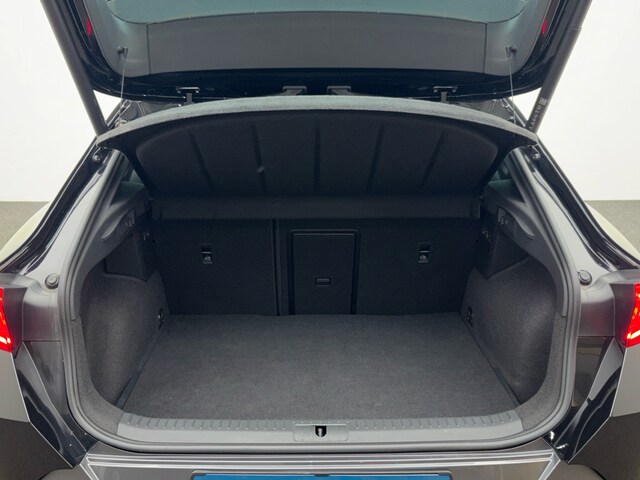 Cupra Formentor 1.4 VZ e-Hybrid