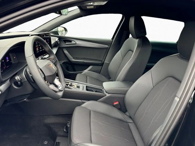 Cupra Leon DSG Sportstourer