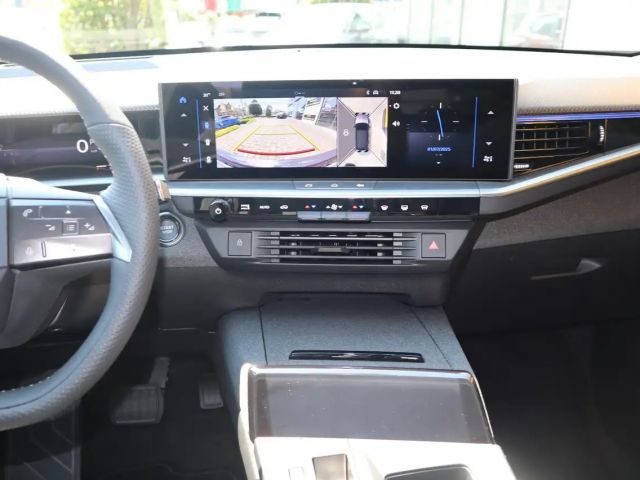 Opel Grandland X 1.2 Turbo GS-Line Grand Sport