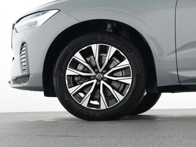 Volvo XC60 Dark Plus