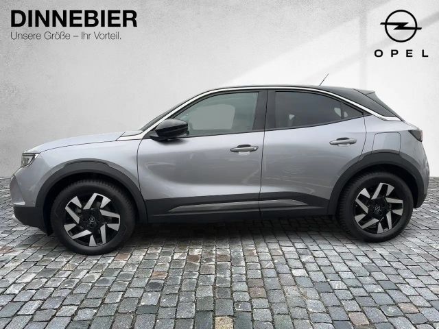Opel Mokka Elegance Mokka-e