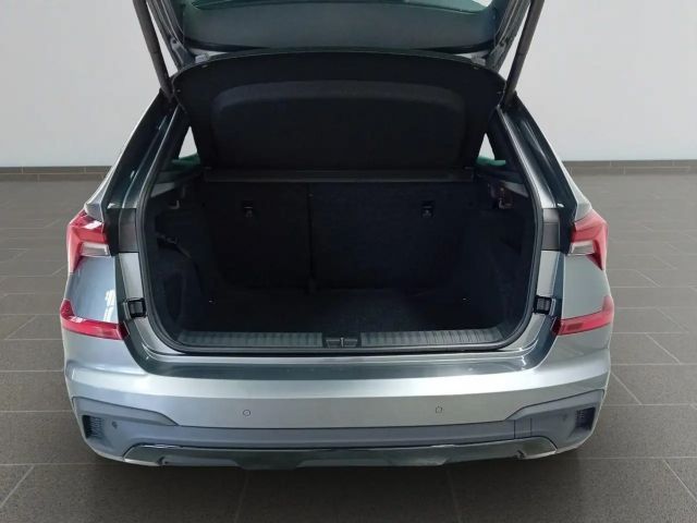 Skoda Kamiq Monte Carlo