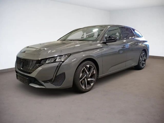 Peugeot 308 Allure Pack SW