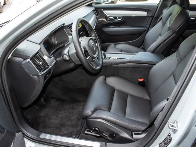 Volvo V90 Bright Ultimate
