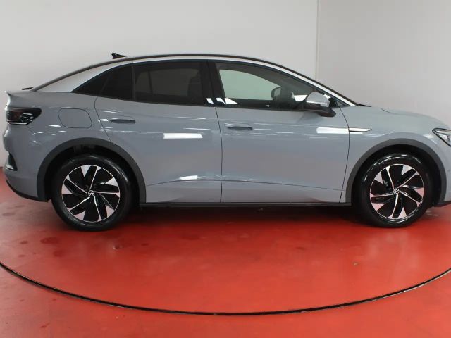 Volkswagen ID.5 150 kW 77 KWh Pro