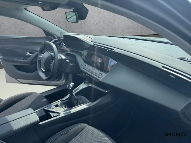 Peugeot 308 Active Pack BlueHDi