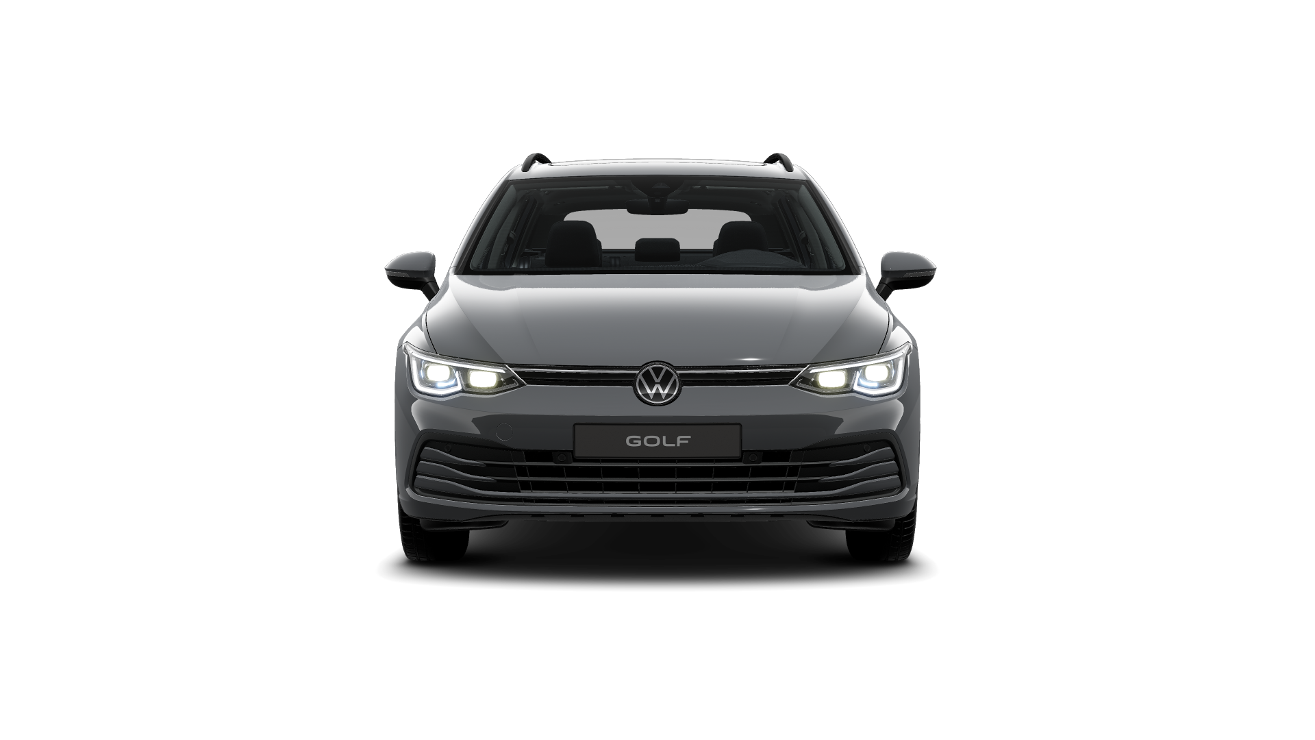 Volkswagen Golf Golf VIII Variant