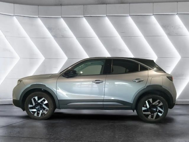 Opel Mokka 1.2 Turbo Turbo