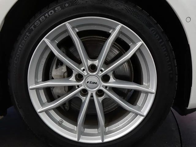 BMW 530 530d Touring xDrive