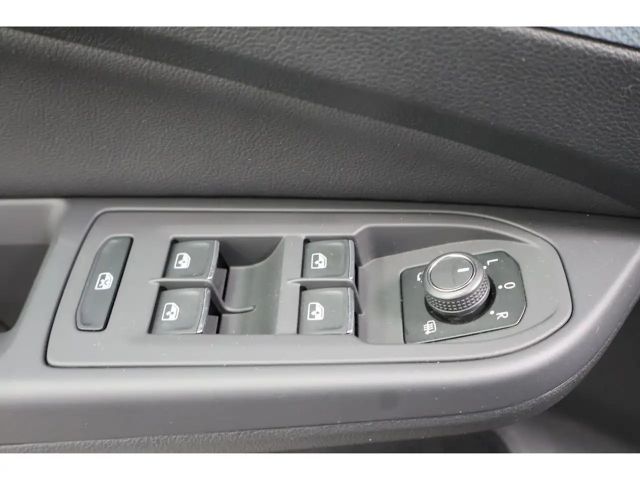 Volkswagen Golf 2.0 TDI DSG Golf VIII Variant