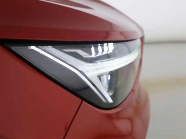 Volvo XC40 Dark Plus