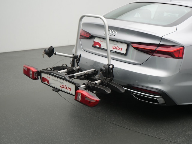 Audi A5 40 TFSI S-Tronic Sportback