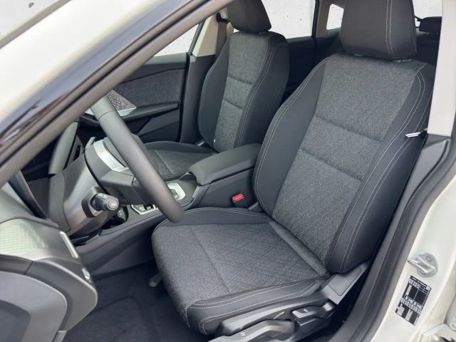 BMW 216 216i Coupé Gran Coupé