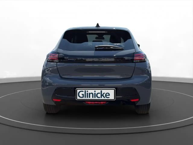 Peugeot 208 Allure Pack Hybrid