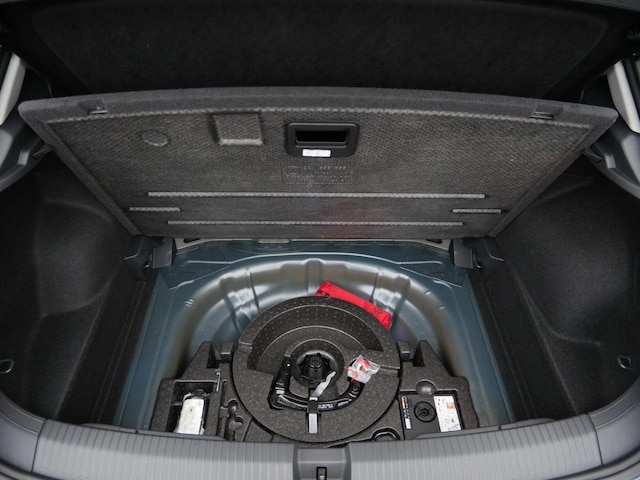 Volkswagen T-Roc 2.0 TDI DSG Life