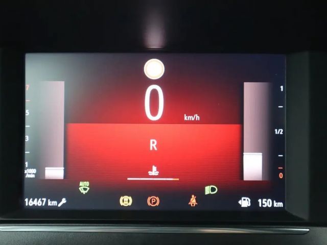 Opel Corsa 1.2 Turbo GS-Line Grand Sport