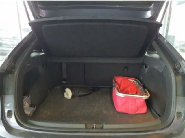 Volkswagen Taigo 1.5 TSI DSG R-Line