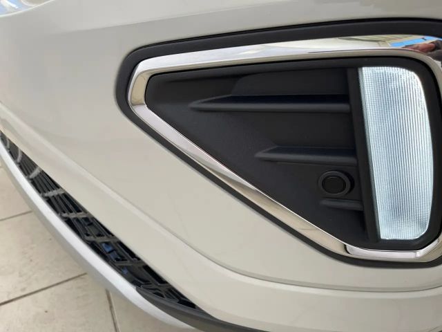 Volkswagen T-Cross 1.0 TSI DSG R-Line