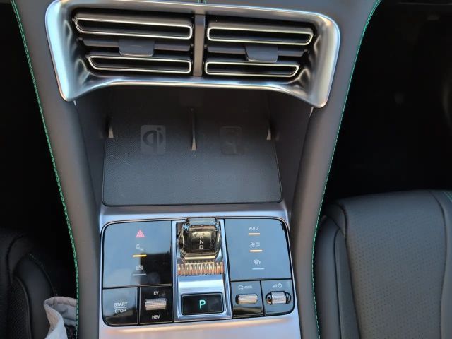 BYD Seal U Comfort DM-i