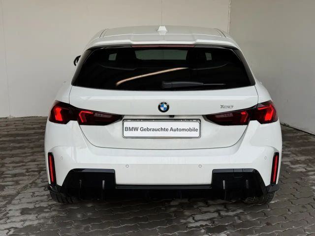 BMW 120 5-deurs M-Sport Sedan