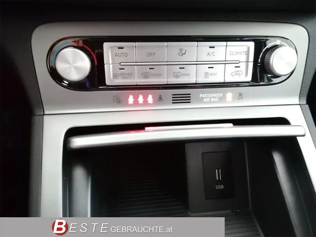 Hyundai Kona Edition 30 plus Electric