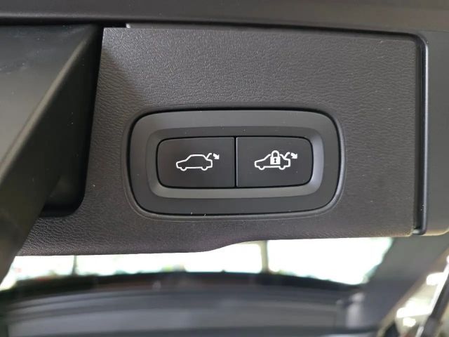 Volvo XC60 AWD Dark Plus Recharge T6