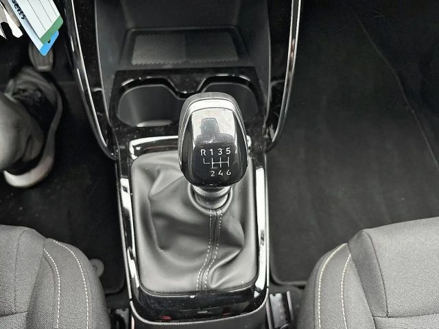 Citroën C3 Aircross Pack Plus You