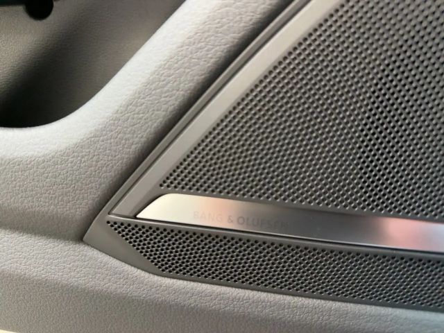 Audi A6 Hybride Quattro S-Line