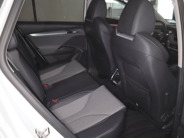 Skoda Enyaq iV80 338,-ohne Anzahlung Navi ACC AHK Pano