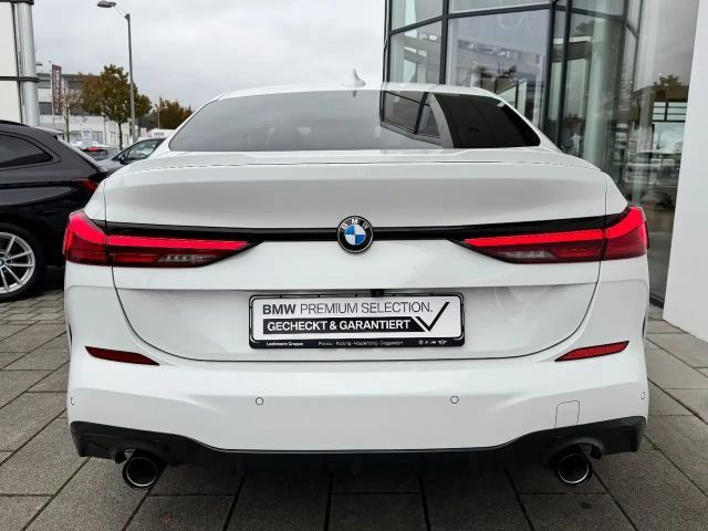 BMW 220 220i Coupé Gran Coupé