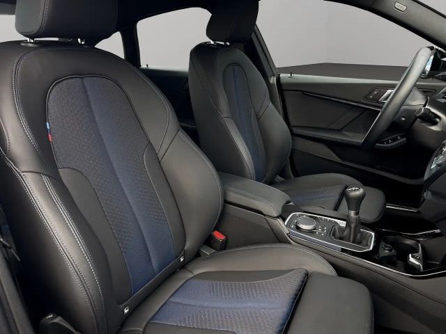 BMW 218 218i Coupé Gran Coupé M-Sport