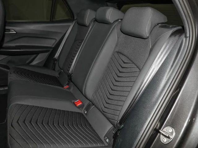 Cupra Born 62kW ACC Wärmepumpe Kamera SHZ Pano CarPlay