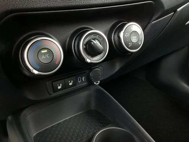 Toyota Aygo X Business Hatchback S-CVT