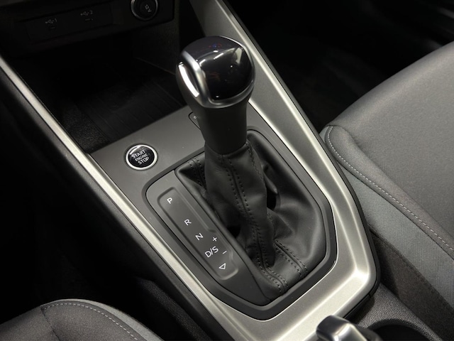 Audi A1 30 TFSI S-Tronic Sportback