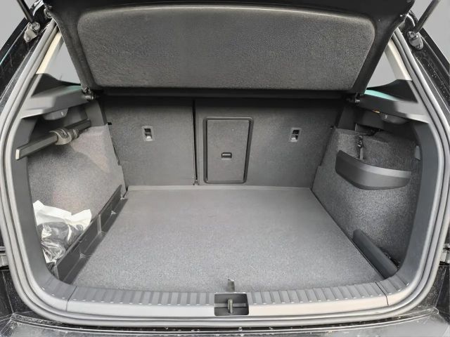 Skoda Karoq 1.5 TSI Style Style