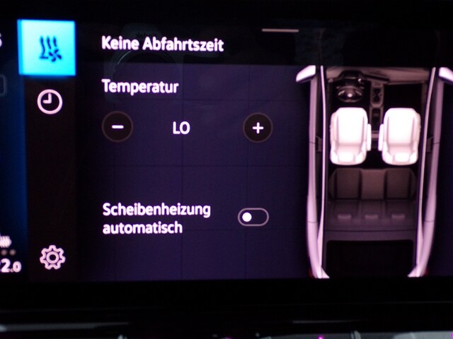 Volkswagen ID.5 77KW/h / 19'+NAVI+MATRIX+HEAD UP