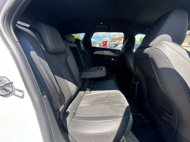 Peugeot 308 GT-Line SW