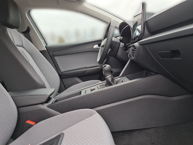 Seat Leon 1.0 TSI Style