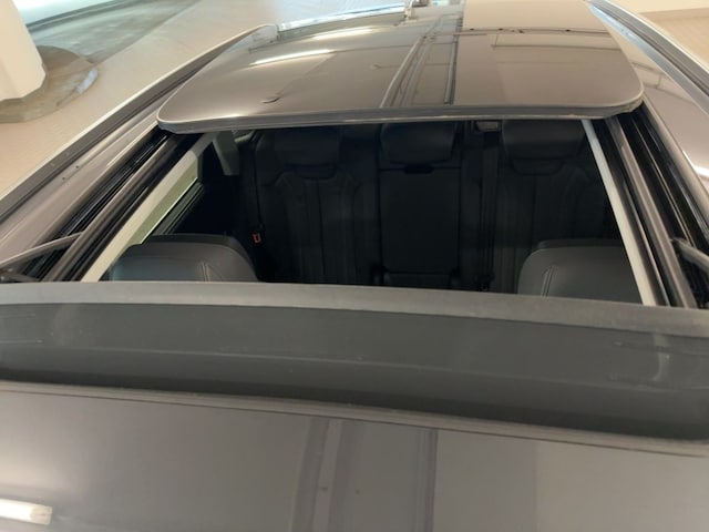 Audi Q5 40 TDI Quattro S-Tronic