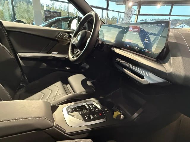 BMW 220 Coupé M-Sport