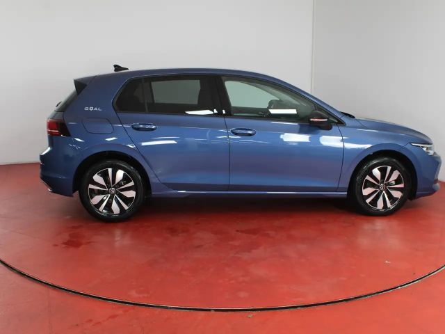 Volkswagen Golf 2.0 TDI DSG