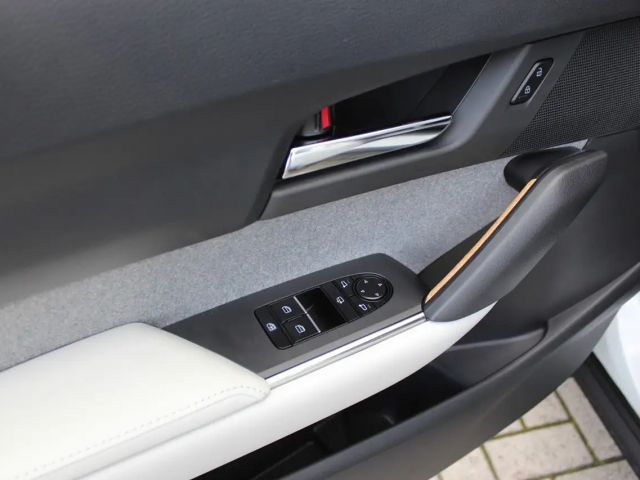 Mazda MX-30 Advantage