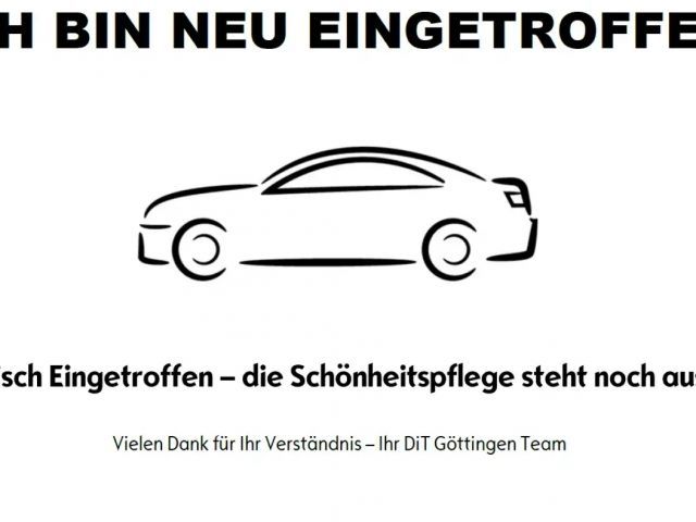 Nissan Juke DIG-T N-Connecta