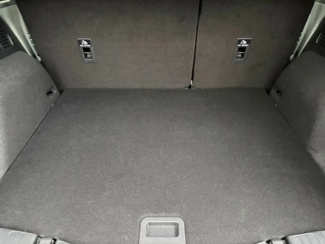 Ford Kuga Hybrid ST Line X