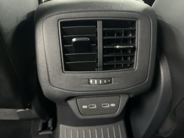 Volkswagen T-Roc 2.0 TDI DSG Life